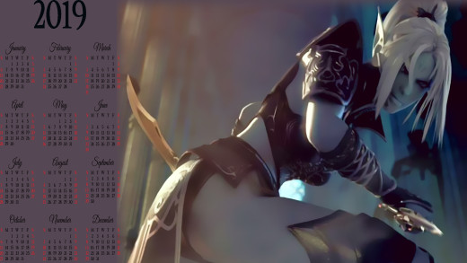 1432952 (a): :1920x1080